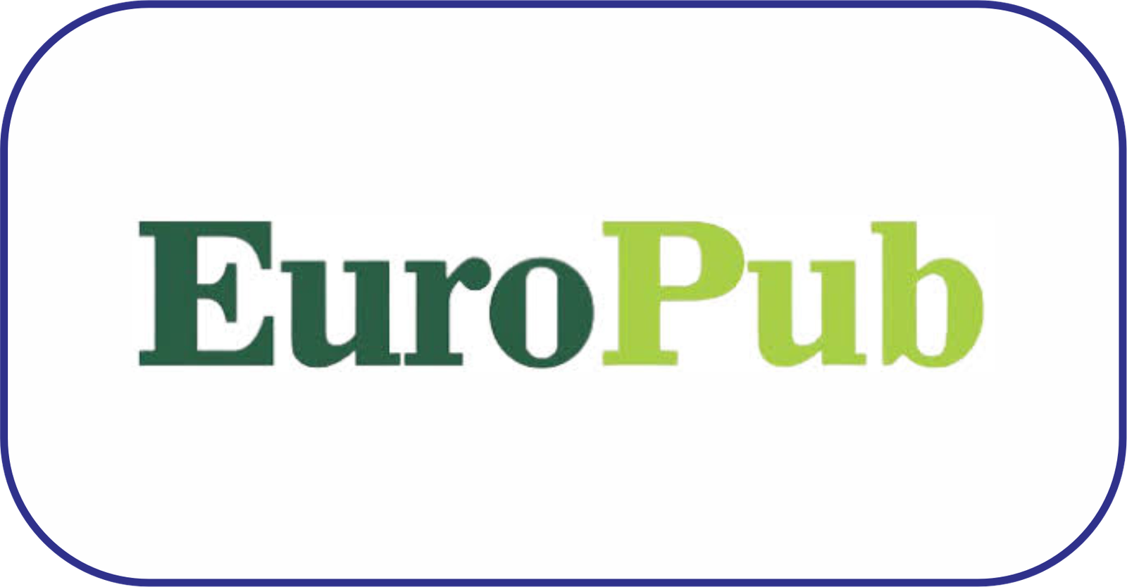 Europub