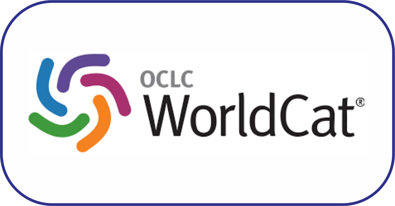 WorldCat