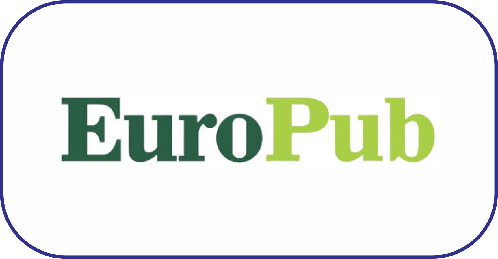 Europub