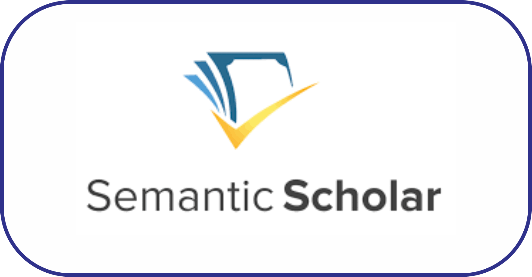 Semantic Scholar