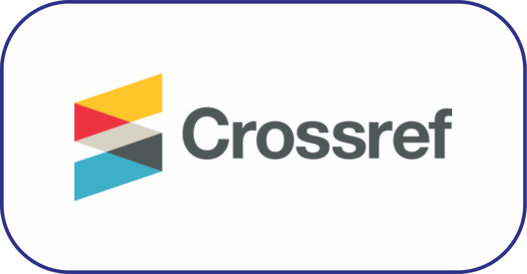 CrossRef