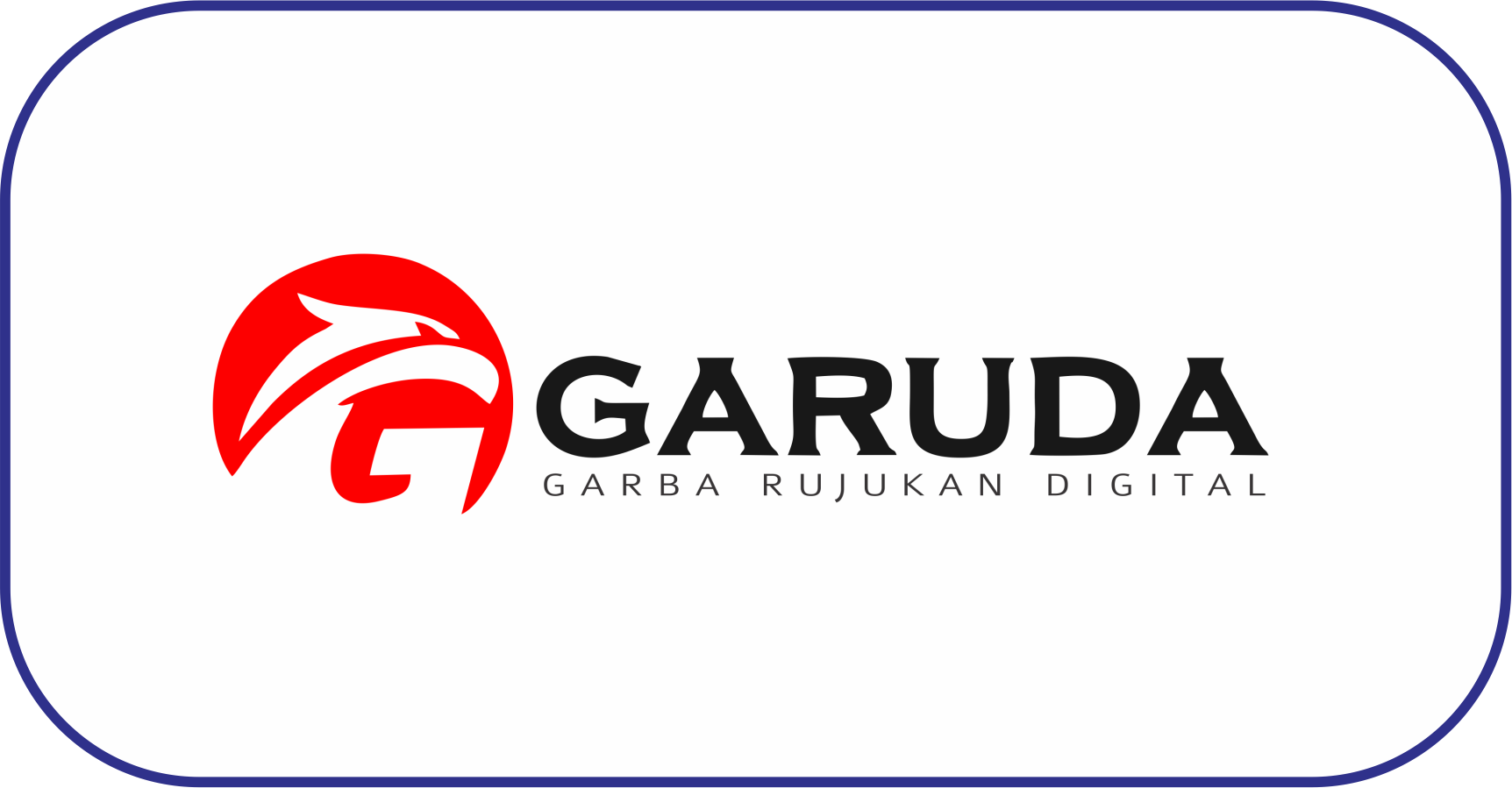 Garuda