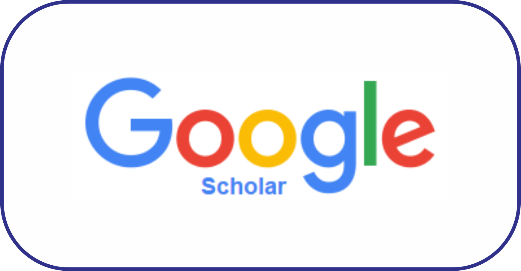 Google Scholar