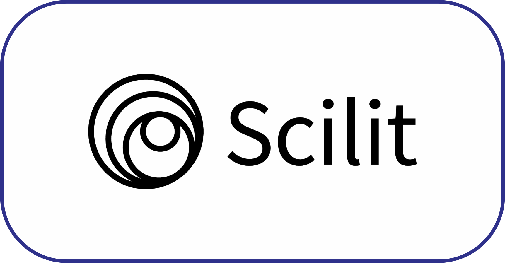 Scilit